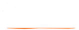 Mango Research