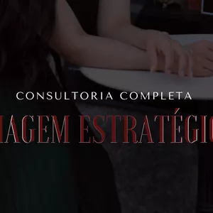 Imagem do curso Análise Kibbe- Consultoria Completa 