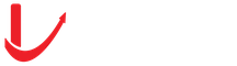 Hocquangcao.net