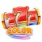 777Color