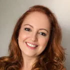 SAMANTHA VALESKA ALVES DE CASTRO