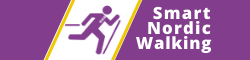 Smart Nordic Walking