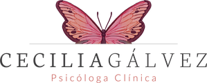 Psicología y Bienestar logo