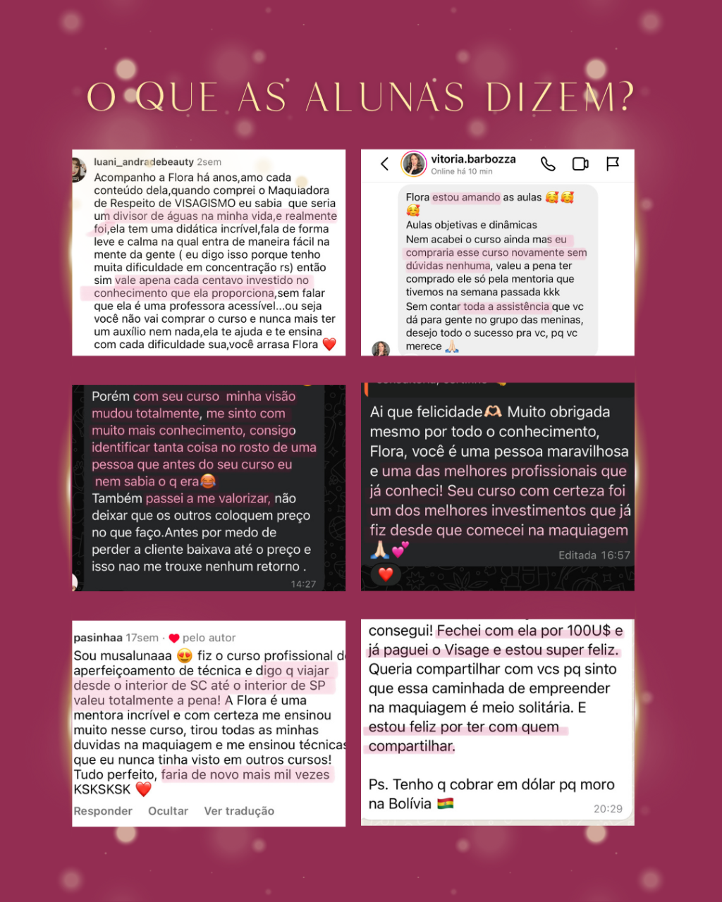 Bom dia, amor: surpreenda com uma linda mensagem, image size:1024x1280