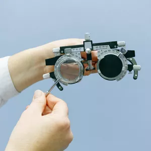 Image de couverture pour le Cours en ligne Estratégia de Elite