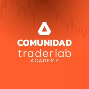 Imagen de portada para Curso online Comunidad TraderLab Academy