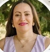 Ana Luiza