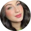 Jeniffer