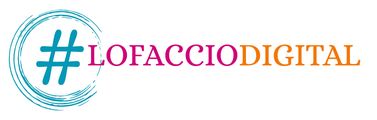 Lofacciodigital logo