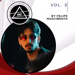 Cover image for Ebook Zouk Techniques E-book Vol.3 - A Social Dance Guide