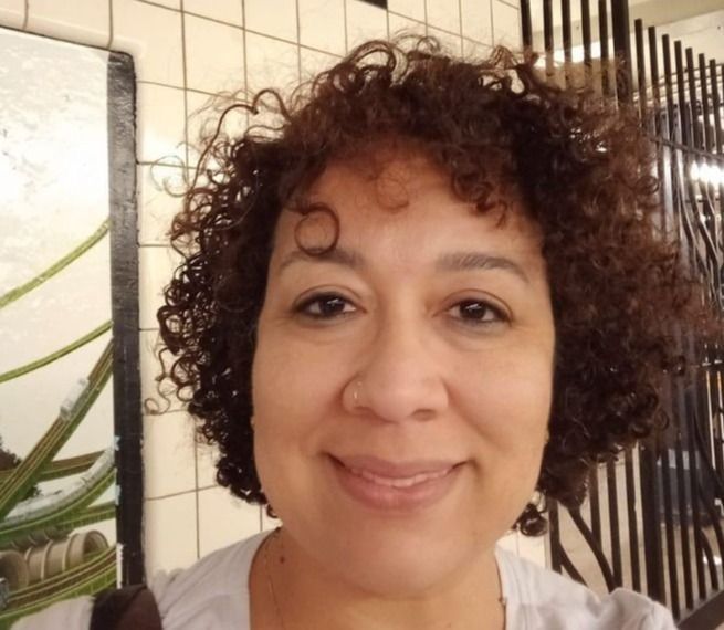 Cristina