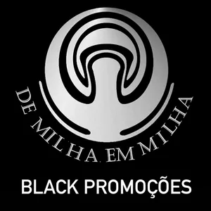 Imagem do curso GRUPO MILHAS BLACK - SEMESTRAL