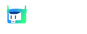 XAMK UAS, Cambridge Academy of Digital Games and Innovation and Cypherdelic logo