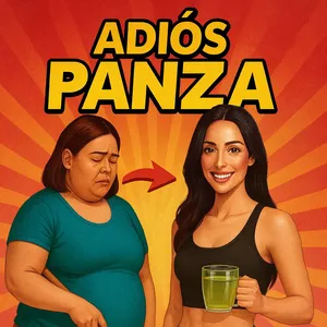 Imagen de portada para Ebook El Mounjaro Natural