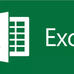 Imagem de capa para o Serviço online Aula de Excel, relatórios, controles e automatização em Excel