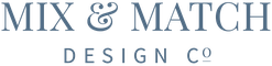 Education by Mix & Match Design Company
