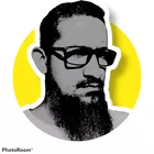 Rafael Machado