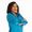 Dr. Loretta Sanders