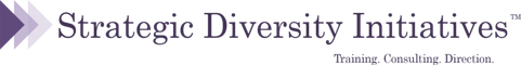 Strategic Diversity Initiatives