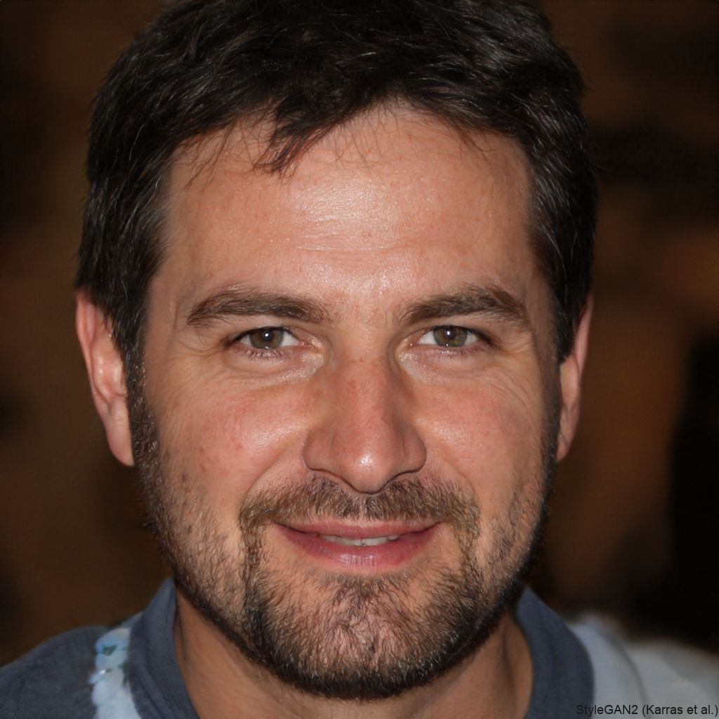 Carlos, 58 anos – Belo Horizonte/MG