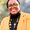 Yvette E. Pearson, Ph.D., P.E., F.ASCE