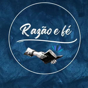 Imagem do curso Razão e Fé: Construindo convicções, dissipando as dúvidas