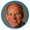 Dr. Dennis Hartlieb