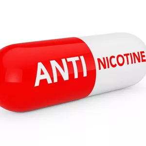 Imagem de capa para o Curso online PROTOCÓLO ANTI-NICOTINA