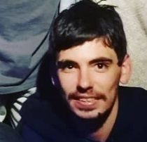 Renan Botelho