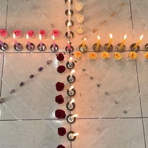 Imagem de capa para o Serviço online Magia 