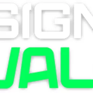 Imagem de capa para o Curso online Como vender seu design no Canva