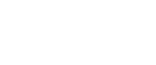 Ministry Nerds