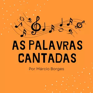 Imagem do curso As Palavras Cantadas
