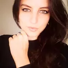 Nari ma