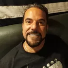Foto do Criador DJAKSON CLEBER GONCALVES