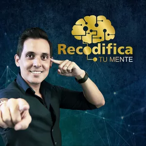 Imagen de portada para Curso online Recodifica tu mente int-g