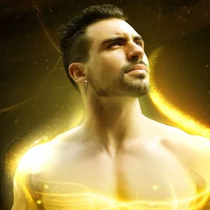 Imagem de capa para o Curso online Academia de Potência Humana