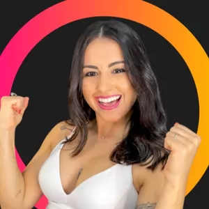 Imagem de capa para o Curso online RECALCULANDO A ROTA