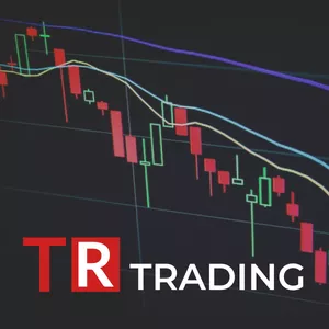Imagen de portada para Curso online Entrenamiento Trading