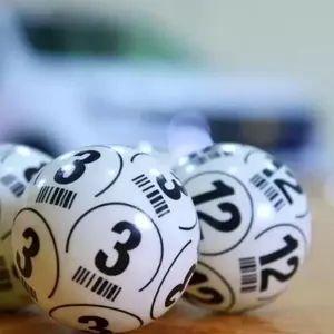 Imagen de portada para Ebook "APRENDÉ A GANAR A LA QUINIELA DE FORMA SUPER FACIL TODOS LOS DIAS"