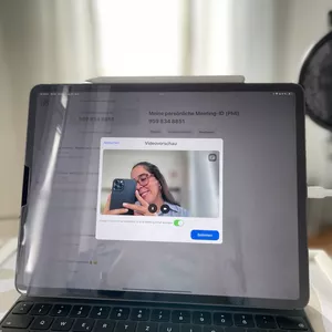 Imagen de portada para Curso online Mentoria Financiera 1:1 