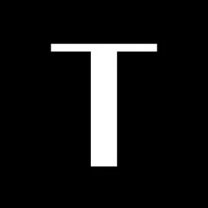 Imagem de capa para o Curso online Triz (Bete Esteves)