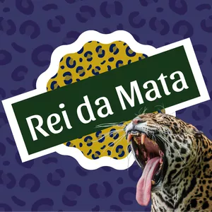 Imagem de capa para o Curso online Jogo de cartas: Rei da Mata