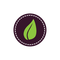 Choose Plant-Based 1 Month Challenge