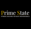 Prime State 