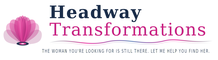 Headway Transformations