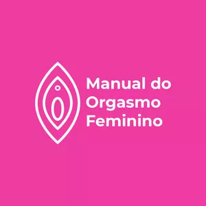 Imagem principal do produto Manual do orgasmo feminino