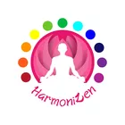 HarmoniZen
