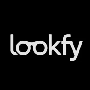 Imagem de capa para o Curso online App Lookfy - Esp