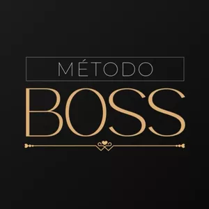 Imagem de capa para o Curso online MENTORIA MÉTODO BOSS 3.0